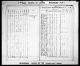 1851 Census of Canada East, Canada West, New Brunswick, and Nova Scotia