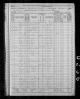 1870 United States Federal Census