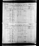 1891 Census of Canada
