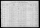 1910 United States Federal Census
