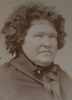 Eleonora "Anna" Ryan